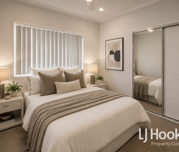 Former Display Home - Unbeatable Location - Walking Distance to 4 L... - Photo 6