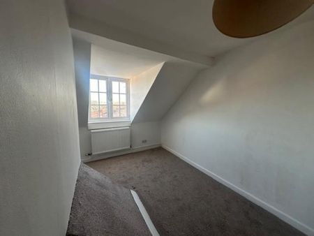 2 bedroom House To Let - Photo 2