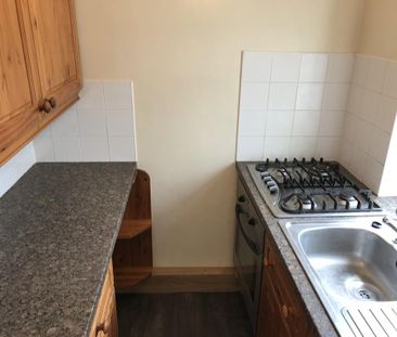 1 bedroom cottage to rent - Photo 5