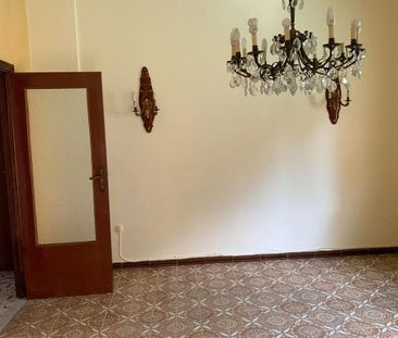 Ampio appartamento140mq - Photo 2
