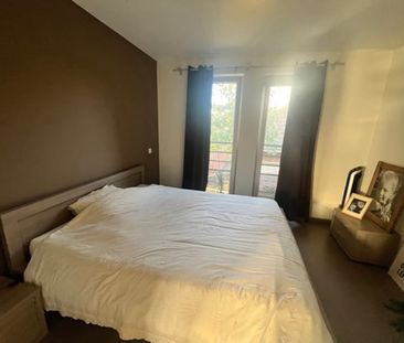 Appartement te huur - Photo 6