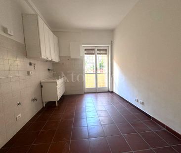 Casa a Roma in Via Nicola Zabaglia, Testaccio - Photo 2
