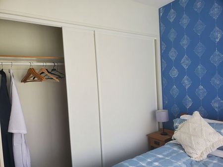 Furnished Unit in Rural Location - Photo 3