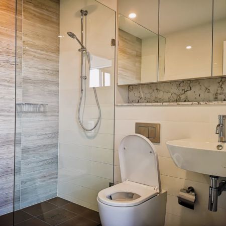 505/113 Portman Street,Zetland,New South Wales 2017, Sydney - Photo 5