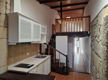 Paranhos, Braga - Photo 5