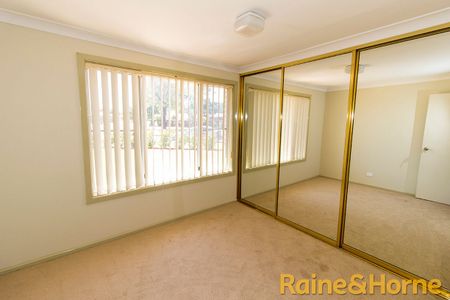 1 Kent Place, Dubbo, NSW 2830 - Photo 4