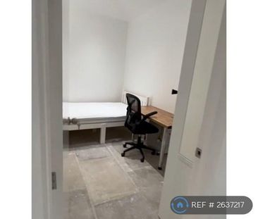 2 bedroom bungalow to rent - Photo 6