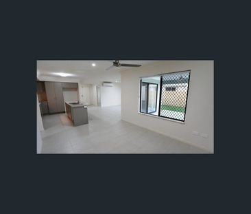 Modern Family Home in Sought-After Mount Low - Photo 1