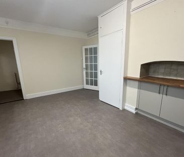 3 bedroom cottage to rent - Photo 4