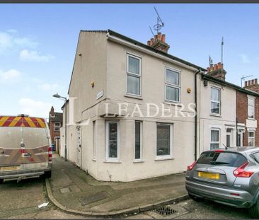 1 bedroom house to rent - Photo 4