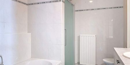 Appartement te huur in Heist-op-den-Berg voor € 900 met 2 slaapkamers - Photo 5