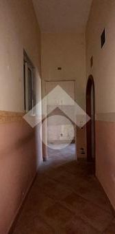 Bilocale in affitto - Photo 1
