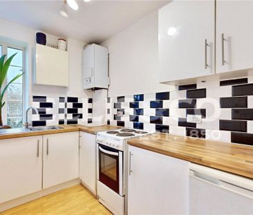 Carmel Court, HA9, Wembley - Photo 5