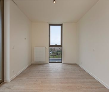 Luxueus nieuwbouwappartement met 2 slaapkamers nabij centrum Diksmuide - Photo 2