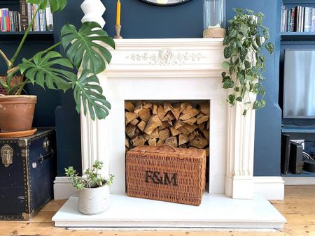 4 bedroom terraced house to rent - Photo 2