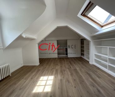 Maison 4 Pièces 82 m² - Photo 1