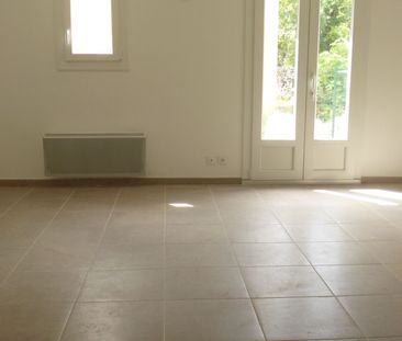 Appartement à louer - Photo 4