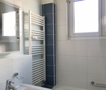 Logement idéal pour une famille - Foto 2