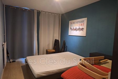 Location appartement 3 pièces 70 m² Toulon - Photo 4