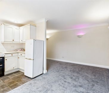 Upper Brook Street, Ipswich, Suffolk, IP4 1EB - Photo 1