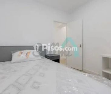 Piso en alquiler en Centro - Photo 4