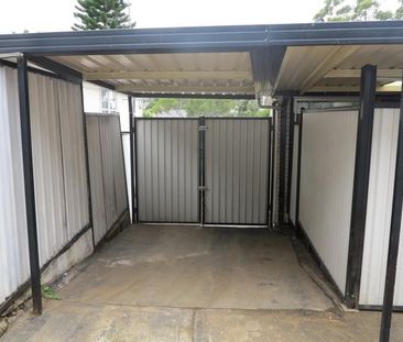 Rare Find! - Photo 2