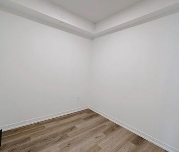 For Lease - 8 interchange Way Unit# 4211, Vaughan, Ontario - Photo 5