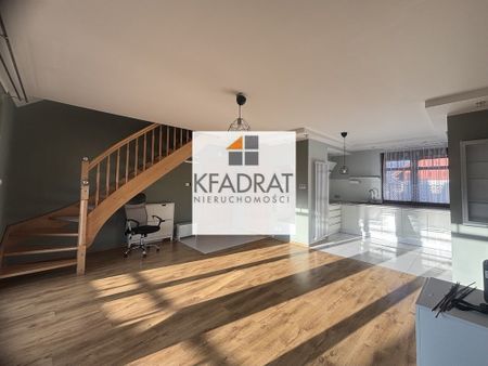 ZACHODNIOPOMORSKIE, Górna, Bezrzecze - Zdjęcie 2