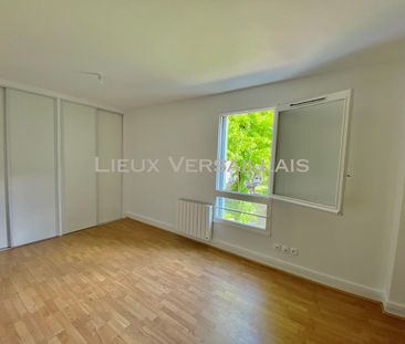 Montigny - Photo 4