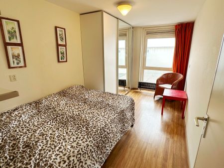 Jagersmast 5, 2586KR, Den Haag - Foto 5