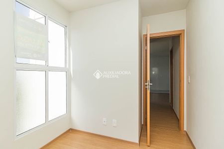 Apartamento com 2 quartos e 48m² para alugar em Parque Santa Fé, Porto Alegre. - Photo 5
