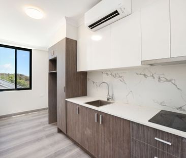 Beacon Hill, 15/242 Warringah Road - Photo 6