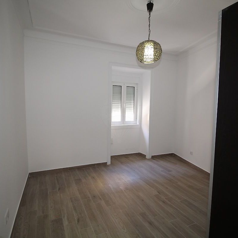 Apartamento T1 em Lisboa - Photo 1
