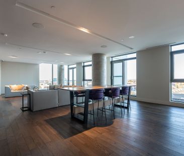 For Lease - 1000 Portage Parkway Unit# 4015, Vaughan, Ontario - Photo 2