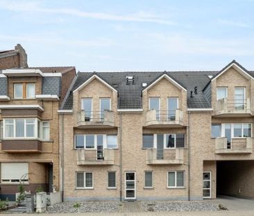 Appartement te huur in Landen voor € 1.000 met 3 slaapkamers - Photo 3