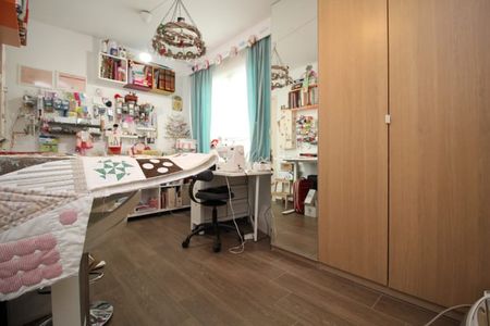 Appartement te huur - Photo 5