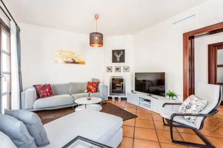 House in Benahavís, Costa del Sol - Photo 2