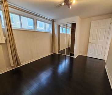 For Lease - 7 Stafford Road Unit# B1, Toronto, Ontario - Photo 2