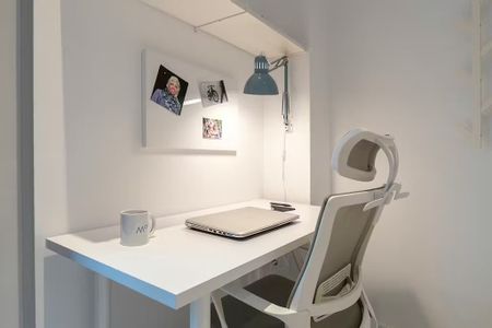 Carrer de la Pau, Valencia, Valencian Community 46003 - Photo 2