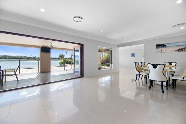 58 Rushcutter Avenue, Oxenford, QLD 4210 - Photo 1