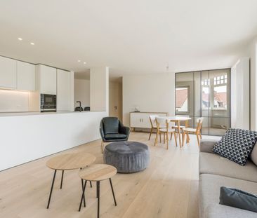 Modern appartement met zicht op het Stübbenpark - Foto 4