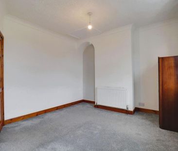 1 bedroom terraced house to rent - Photo 4