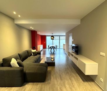 Appartement te huur in Brugge - Photo 4