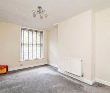 Cliff Avenue, Cromer - Photo 3