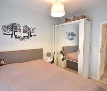 Mieszkanie 2-pokojowe przy ul. Obywatelskiej! - Фото 6