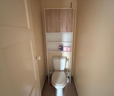 Location Appartement 2 pièces 33m² BEAUVAIS 60000 - Photo 5