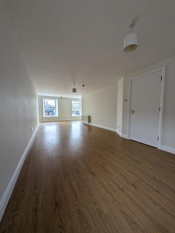 High Street, Ballynahinch, BT24 8AB - Photo 2