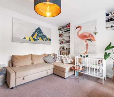 2 bedroom apartment to rent - Photo 6