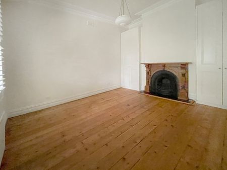 45 Waltham Street, Flemington VIC 3031 - Photo 3