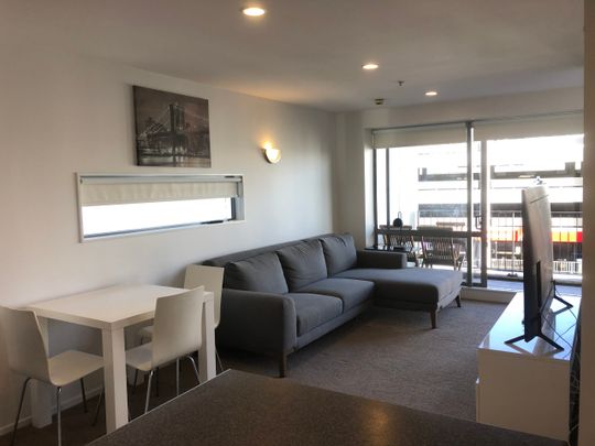 17 Vogel Lane – 2 - Photo 1